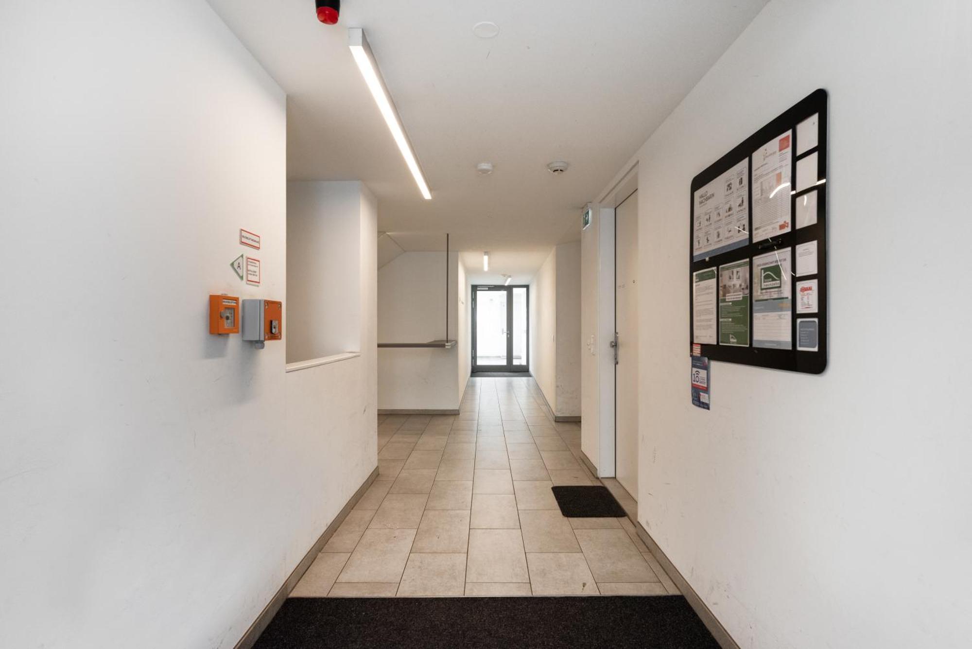 וינה Apartment Mit Traumhafter Dachterrasse & Weitblick מראה חיצוני תמונה
